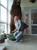 Рекламный тур 2013