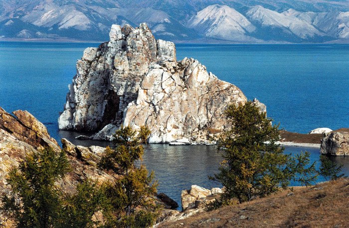 День россии. 12 июня. история праздника